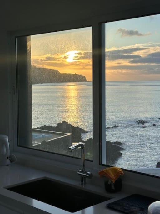 A Casa Do Mar - Lagoa Holiday home Lagoa (Azores)
