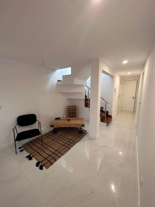 Holiday home A Casa Do Mar - Lagoa Lagoa (Azores)