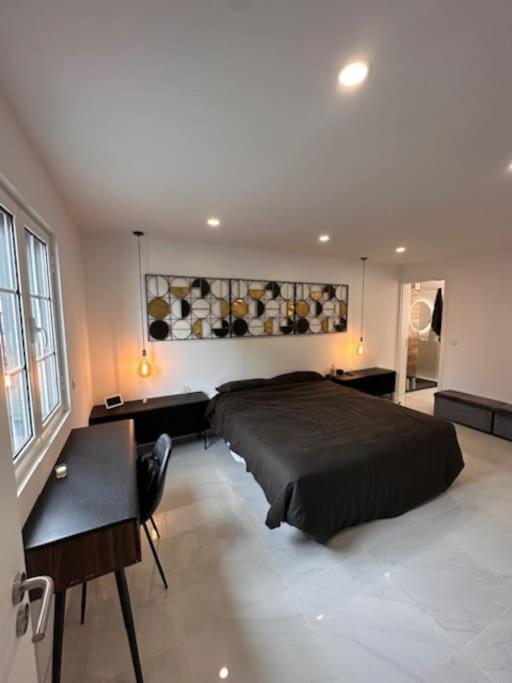 Holiday home A Casa Do Mar - Lagoa Lagoa (Azores)