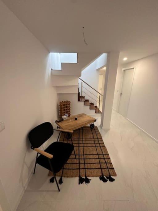 Holiday home A Casa Do Mar - Lagoa Lagoa (Azores)