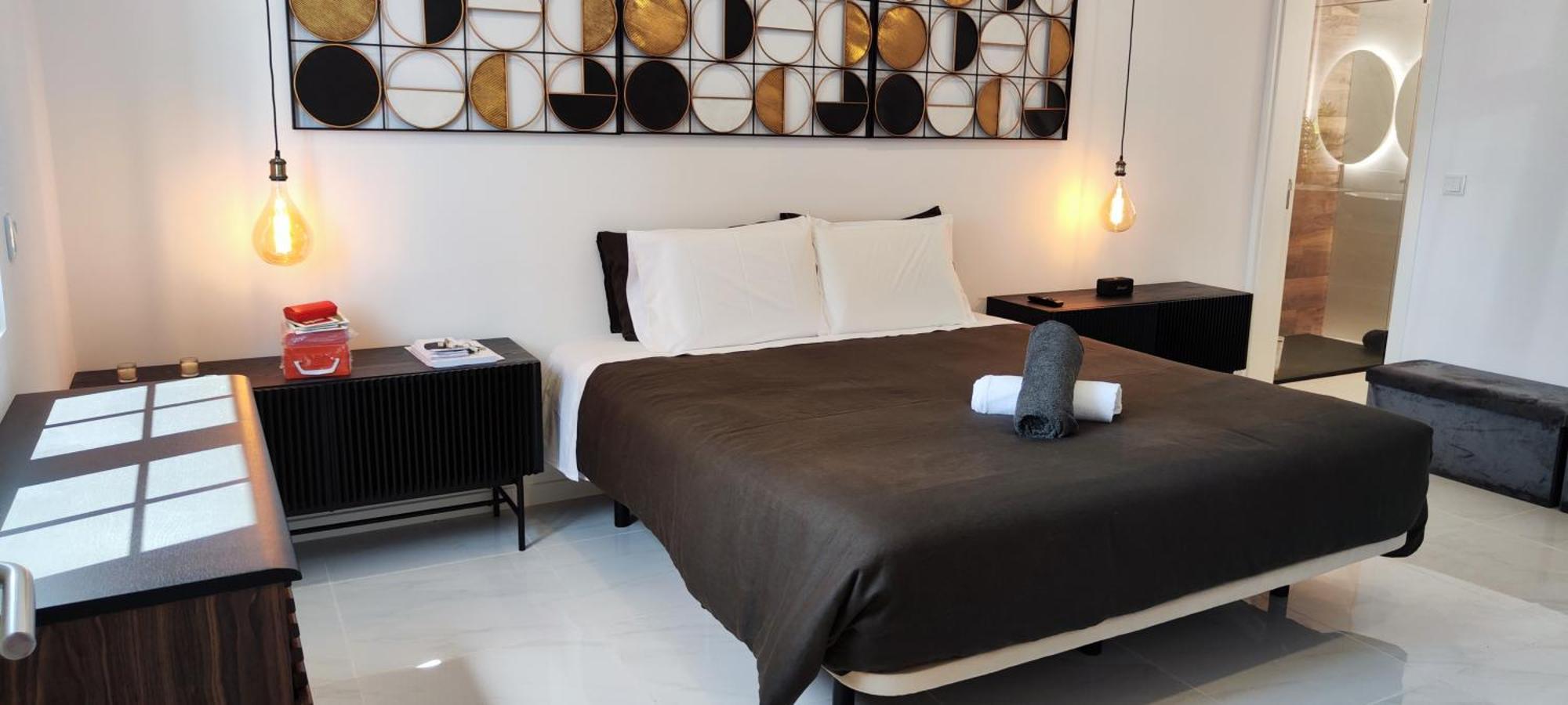 A Casa Do Mar - Lagoa Holiday home *