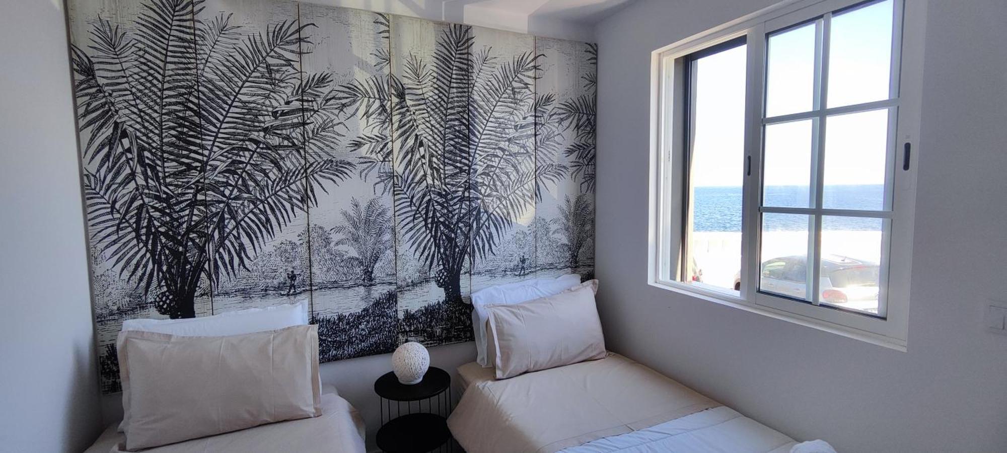 A Casa Do Mar - Lagoa Holiday home Lagoa (Azores)