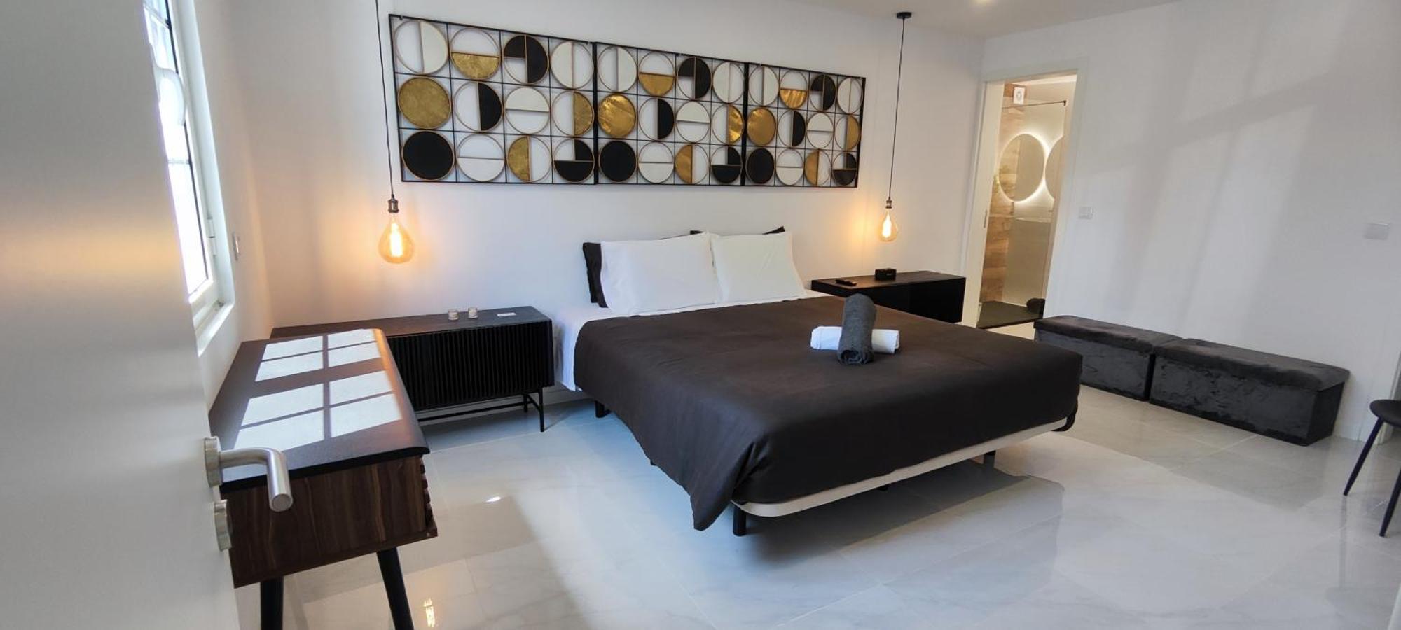 A Casa Do Mar - Lagoa Holiday home *