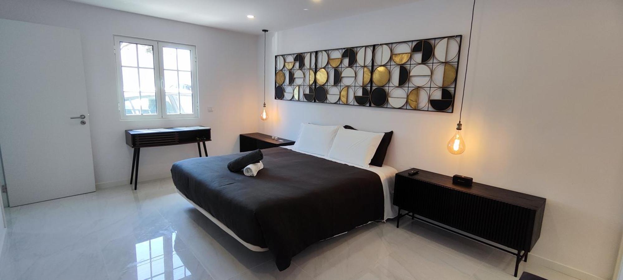 A Casa Do Mar - Lagoa Holiday home Lagoa (Azores)