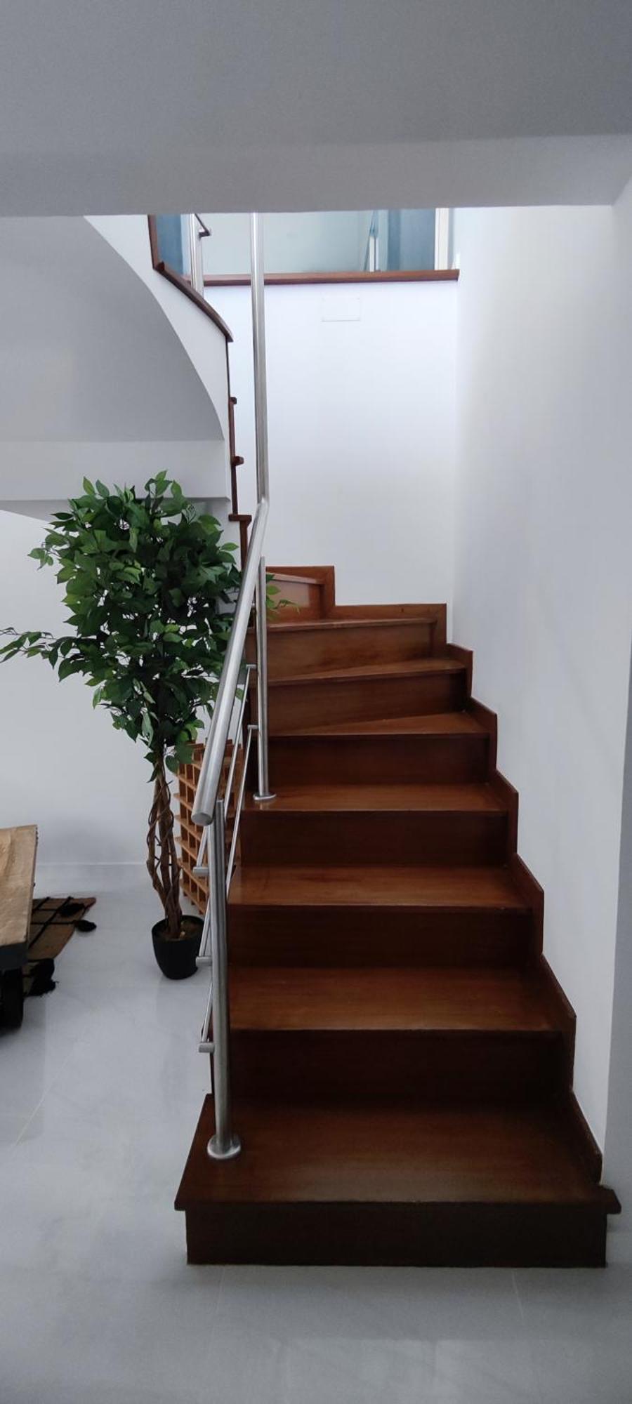 Holiday home A Casa Do Mar - Lagoa Lagoa (Azores)